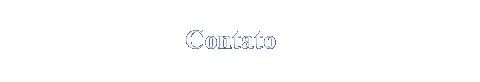 Contato