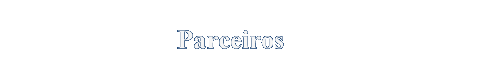 Parceiros