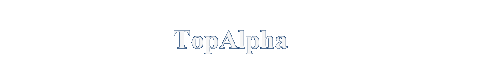 TopAlpha