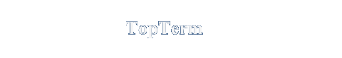 TopTerm