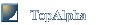 TopAlpha